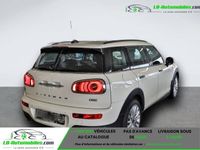 occasion Mini One Clubman 102 ch BVM