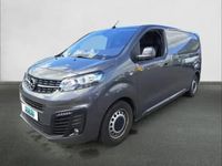 occasion Opel Vivaro Fourgon Fgn L2 2.0 Diesel 150 Ch - Pack Business