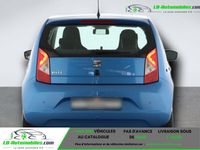 occasion Seat Mii Electric 