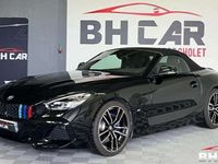 occasion BMW Z4 sdrive 30i m sport