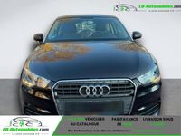Occasion Audi A1 86 ch (63 kW) 2011 Citadine