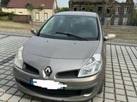 occasion Renault Clio 1.5 dCi Authentique