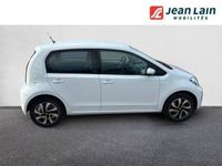 occasion VW up! ! 2.0 - VIVA194836913