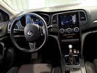 Occasion Renault Mégane IV Business 90 ch (66 kW) 2021 Break
