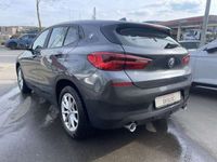occasion BMW X2 18d SDRIVE