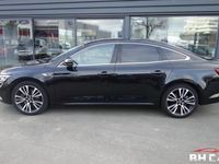 occasion Renault Talisman 1.6l Bdci 160ch - Initial Paris 4control