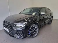 occasion Audi RS3 2.5 Tfsi 400ch Quattro S Tronic 7 - Gc 2028