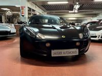 occasion Lotus Elise 111 R 192CH