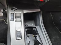 Occasion Peugeot 308 GT 131 ch (96 kW) 2024 Blanc okã©nite (m) Break