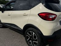 occasion Renault Captur 0.9 TCE 90CH STOP&START ENERGY INTENS ECO²