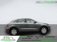 occasion Audi Q3 1.4 TFSI 150 ch BVA