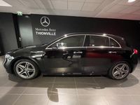 occasion Mercedes A200 ClasseAmg Line (import)