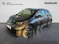 occasion BMW i3 170ch 120ah Ilife Atelier