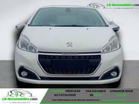 occasion Peugeot 208 1.2 PureTech 110ch BVM