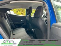 occasion Opel Mokka 1.2 Turbo 100 ch BVM