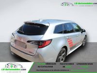 occasion Suzuki Swace 1.8 Hybrid 122ch