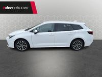 Occasion Toyota Corolla Design 140 ch (102 kW) 2024 Break