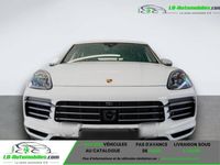 occasion Porsche Cayenne GTS 3.6 V6 440 ch