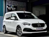 occasion Mercedes 180 T-ClassE. 130cv 5 PL - PACK STYLE