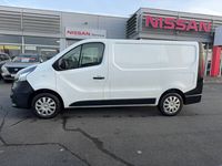 Occasion Nissan NV300 S 125 ch (91 kW) 2018 Van