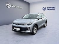 Occasion VW Tiguan 129 ch (94 kW) 2024 SUV