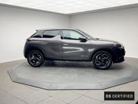 occasion DS Automobiles DS3 Crossback 