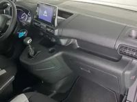 occasion Citroën Berlingo Taille M 1.5 Bluehdi 100 S&s Bvm6 Feel Pack
