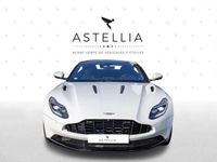 occasion Aston Martin DB11 V12 Bi-turbo 608ch Launch Édition