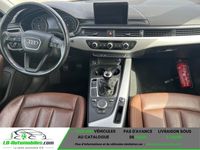 occasion Audi A4 Avant TDI 150