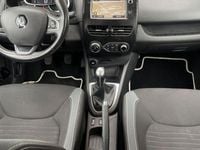 Occasion Renault Clio IV 90 ch (66 kW) 2016 Citadine