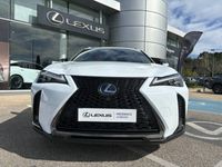 occasion Lexus UX 250h 2WD F SPORT Executive MY20