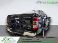 Occasion Ford Ranger 200 ch (147 kW) 2019 Pick-up