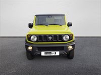 occasion Suzuki Jimny Jimny- VIVA158731060