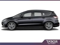 occasion Ford S-MAX 2.5 Duratec 190 FHEV AUT. GPS PDC