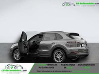 Occasion Porsche Cayenne S 441 ch (324 kW) 2020 SUV