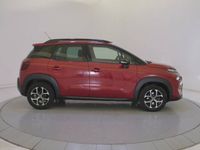 occasion Citroën C3 Aircross - VIVA177163710