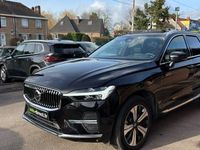 Occasion Volvo XC60 Plus 253 ch (186 kW) 2023 SUV