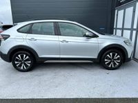 occasion VW Taigo 1.0 TSI 110 BVM6 Life