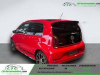 occasion VW up! 1.0 115 BVM