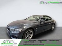 Occasion BMW 420 Comfort Edition 184 ch (135 kW) 2014 Coupé