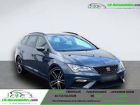 Occasion Cupra Leon 300 ch (220 kW) 2020 Break