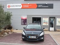 occasion Peugeot 508 SW 2.0 HDI163 FAP ALLURE BA