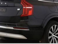 occasion Volvo XC90 II T8 400 Inscription 7 places