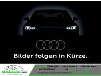 occasion Audi A7 Sportback 40 TDI 204 BVA