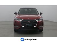 occasion DS Automobiles DS3 Crossback 