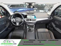 occasion BMW 330e 330xDrive 292 ch BVA