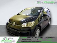 Occasion VW up! 65 ch (47 kW) 2021 Citadine