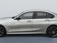 Occasion BMW 318 150 ch (110 kW) 2019 Berline