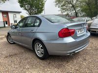 occasion BMW 320 320 D