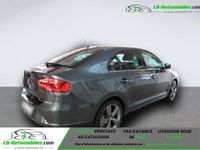 occasion Seat Toledo 1.4 TSI 125 ch